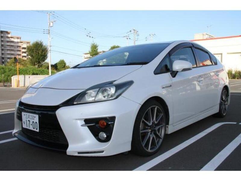 PRIUS-0