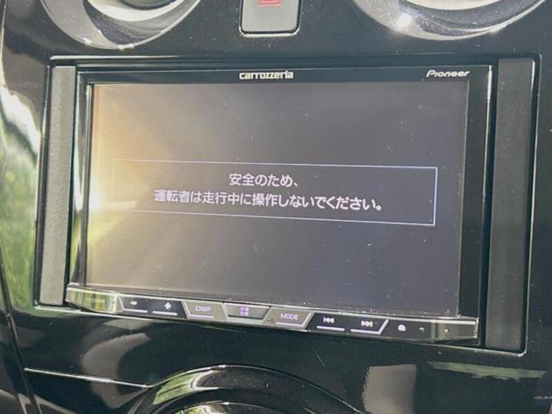 NOTE