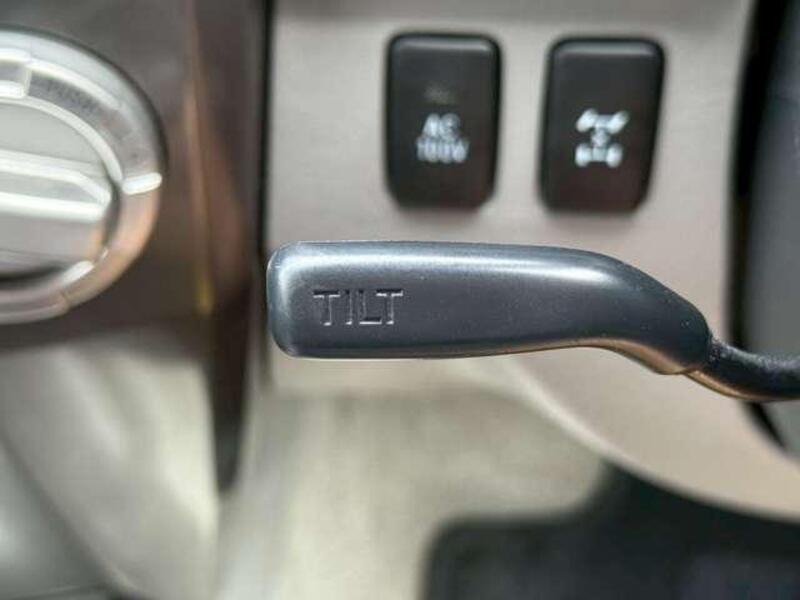 HILUX SURF