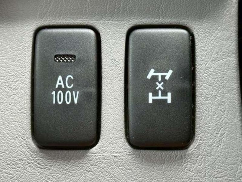 HILUX SURF