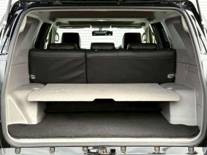 HILUX SURF