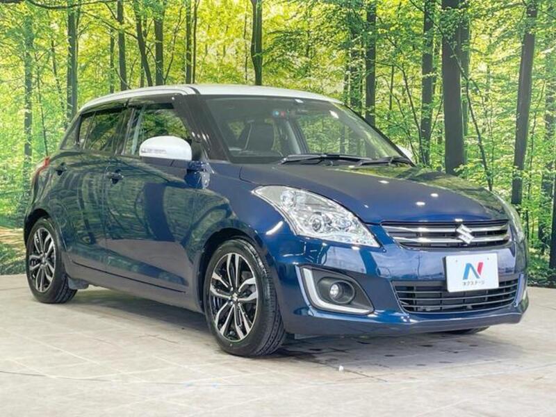 SWIFT