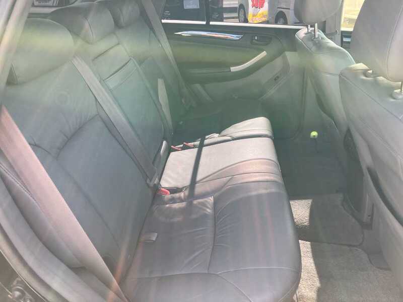 HILUX SURF