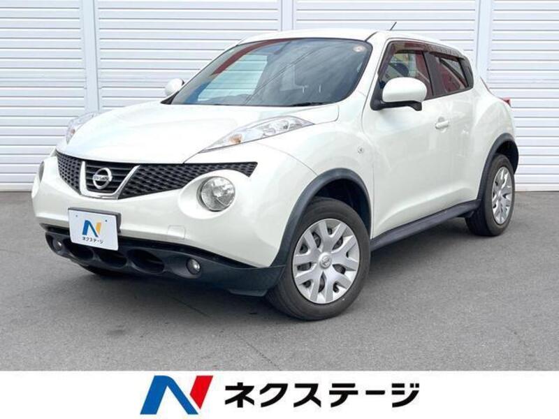 JUKE-0