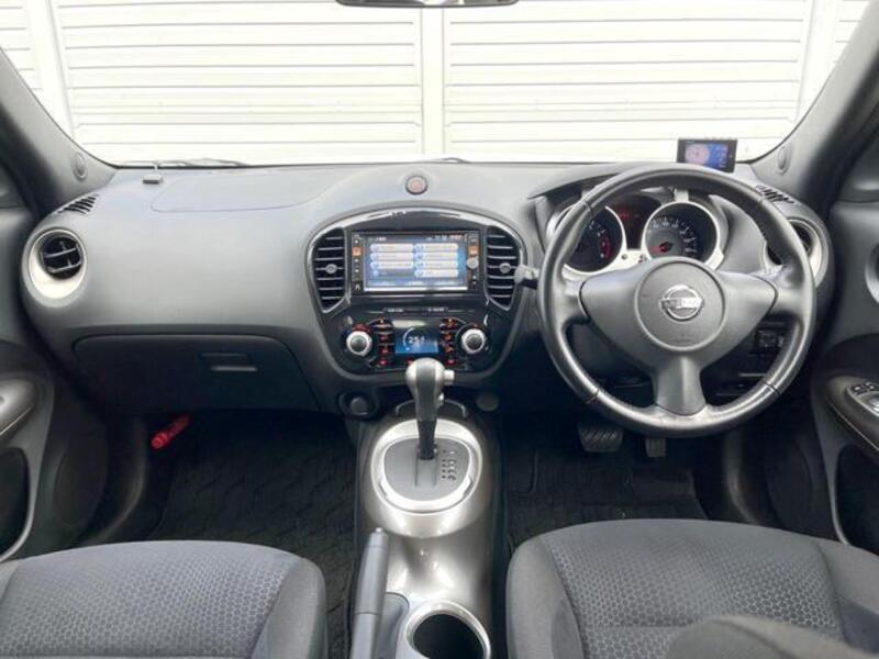 JUKE