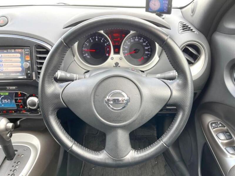 JUKE