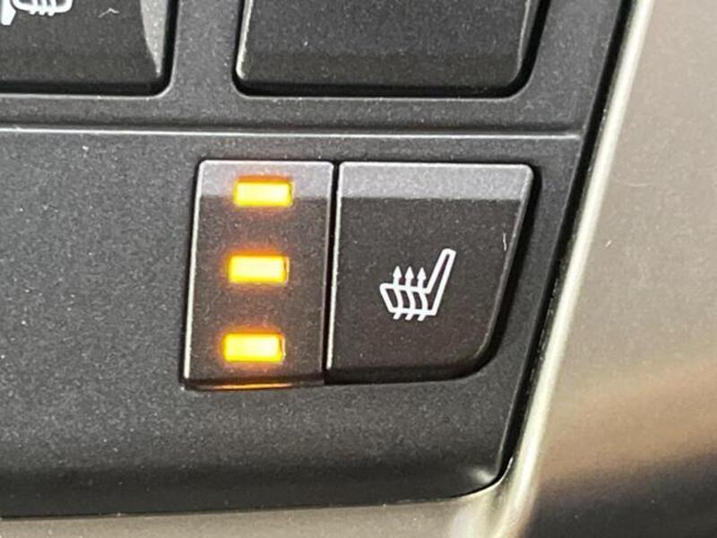NX