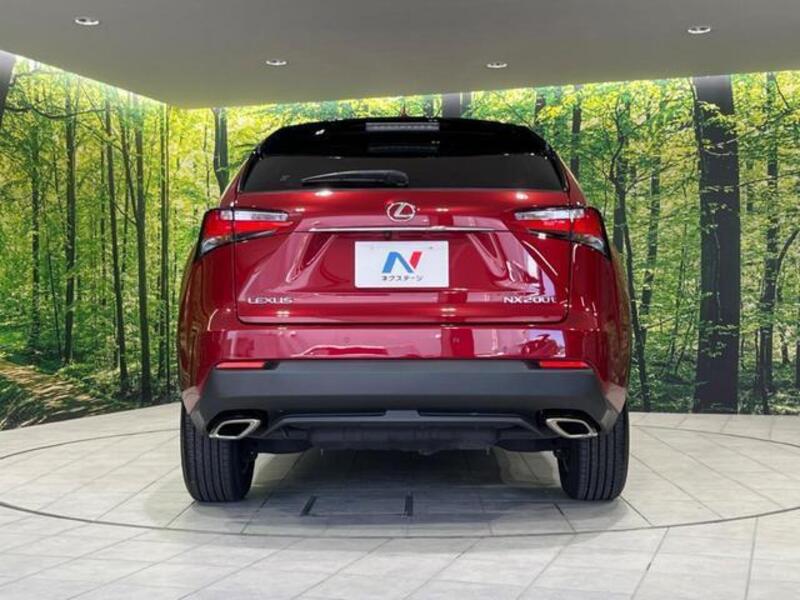 NX