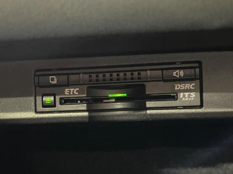 NX