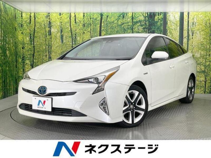 PRIUS-0