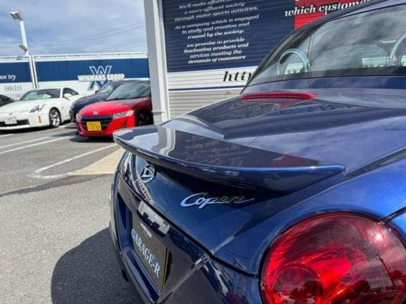 COPEN