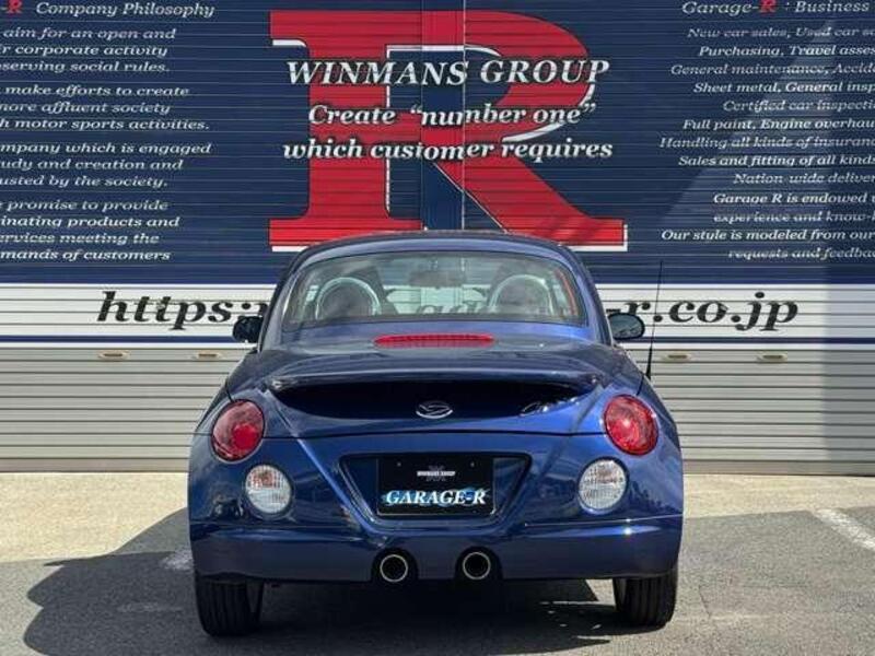 COPEN
