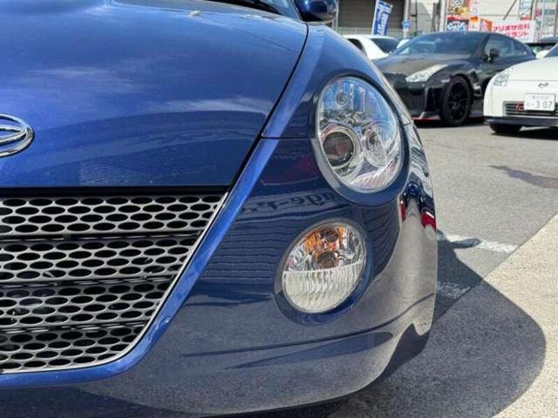 COPEN
