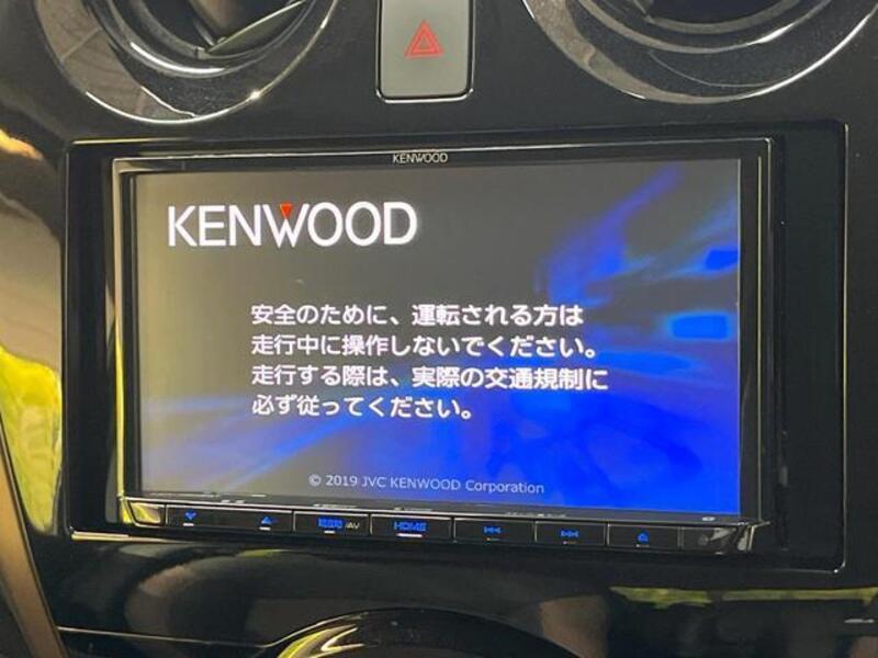 NOTE