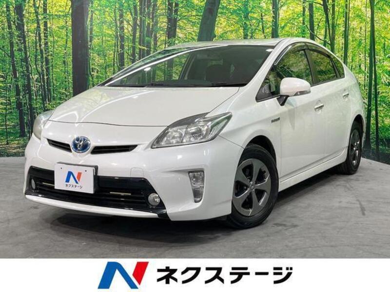 PRIUS-0
