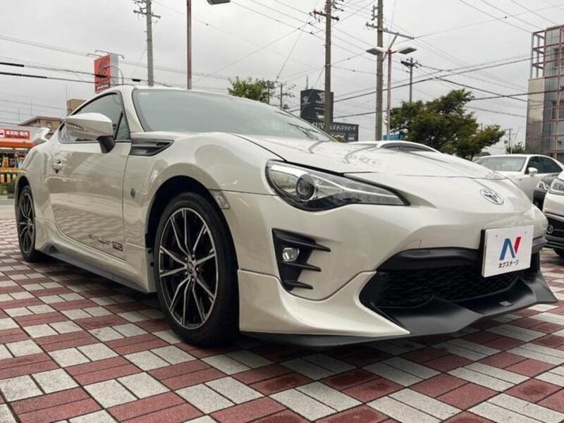 86