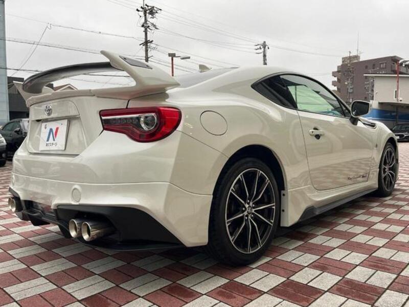 86