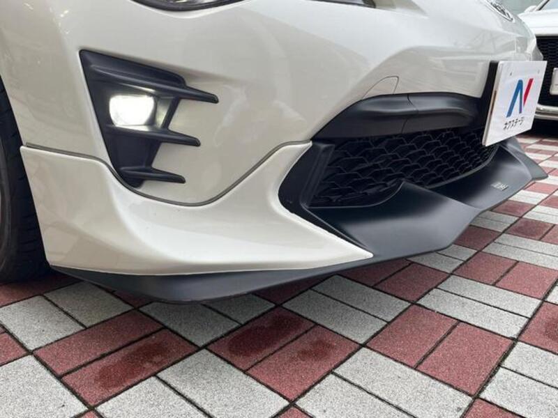 86