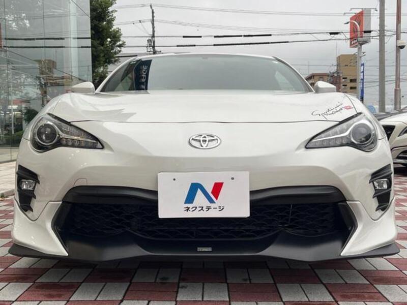 86