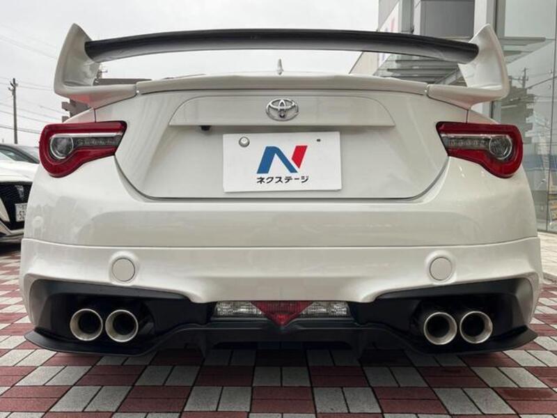 86