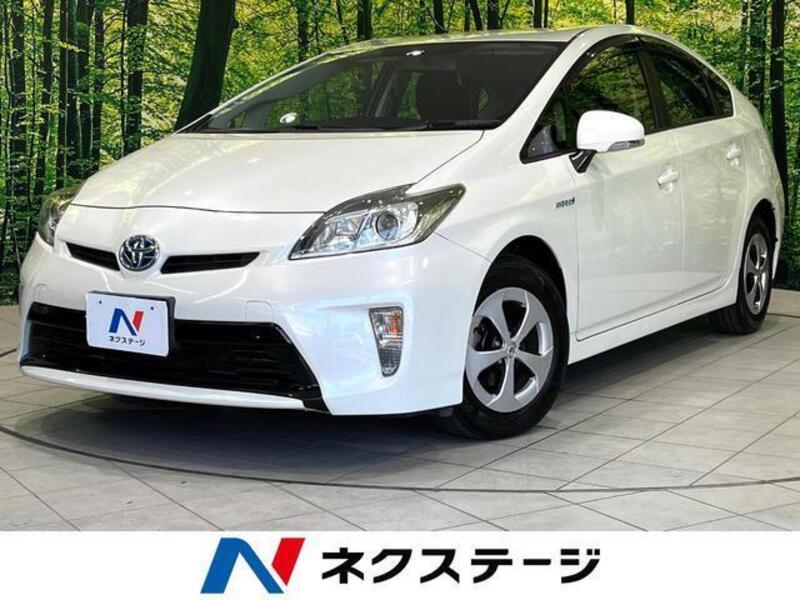 PRIUS-0