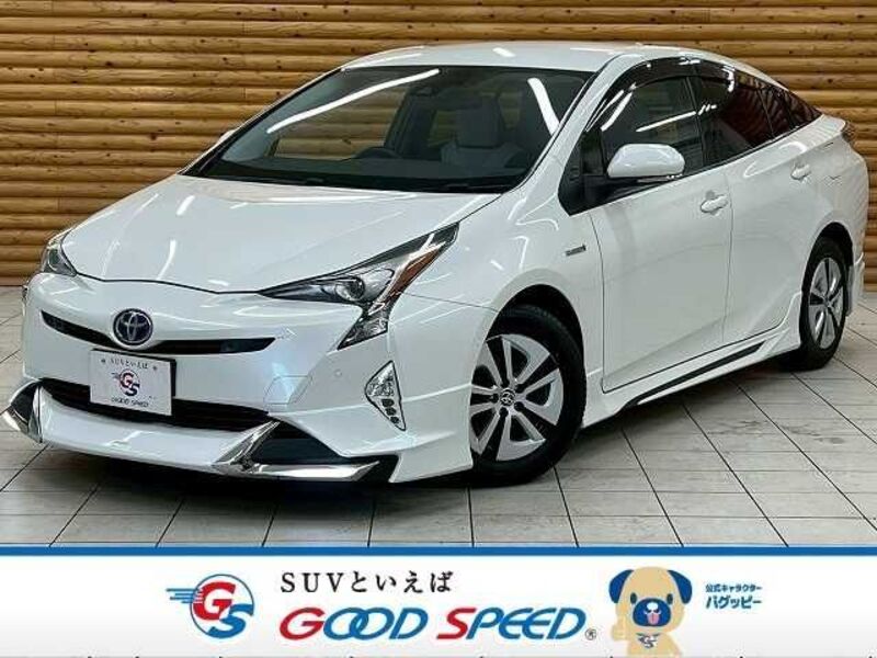 PRIUS-0
