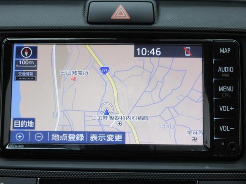 COROLLA AXIO