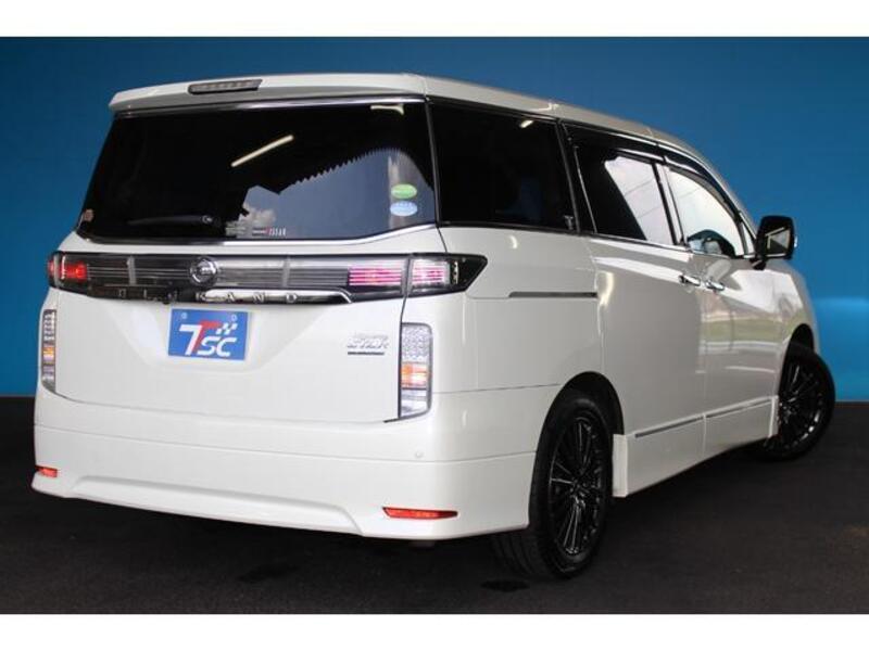 ELGRAND