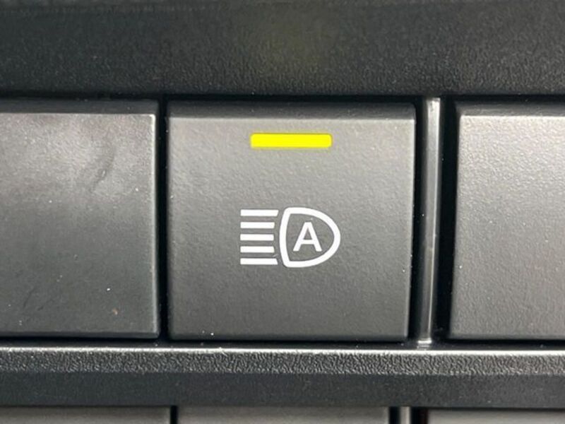 VOXY