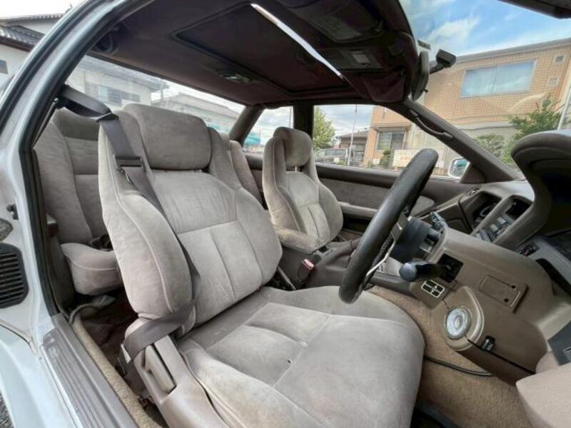 SOARER