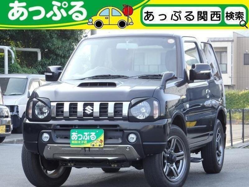 JIMNY-0