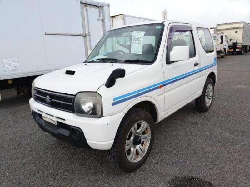JIMNY-0