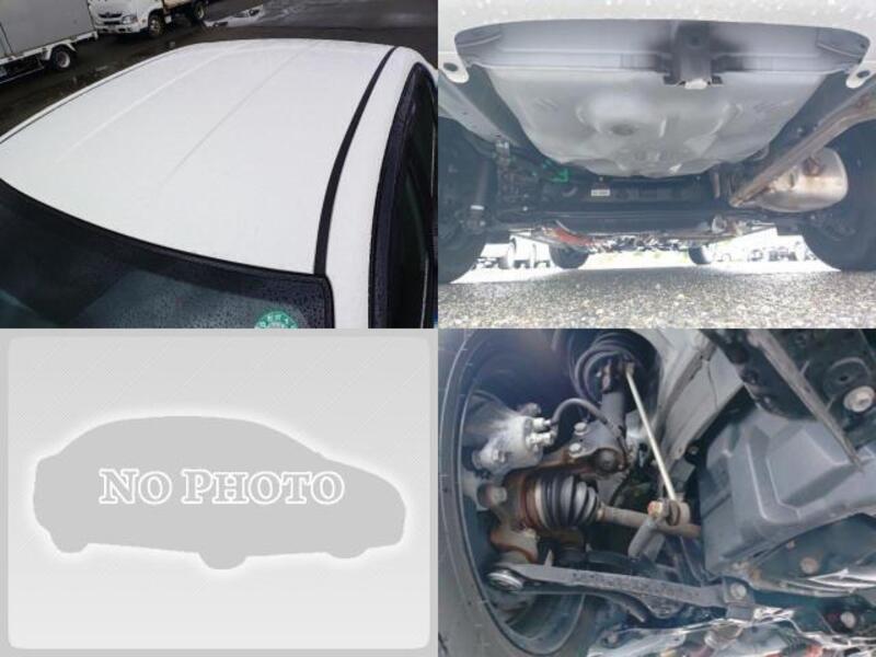 COROLLA AXIO