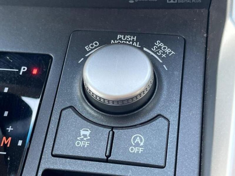 NX