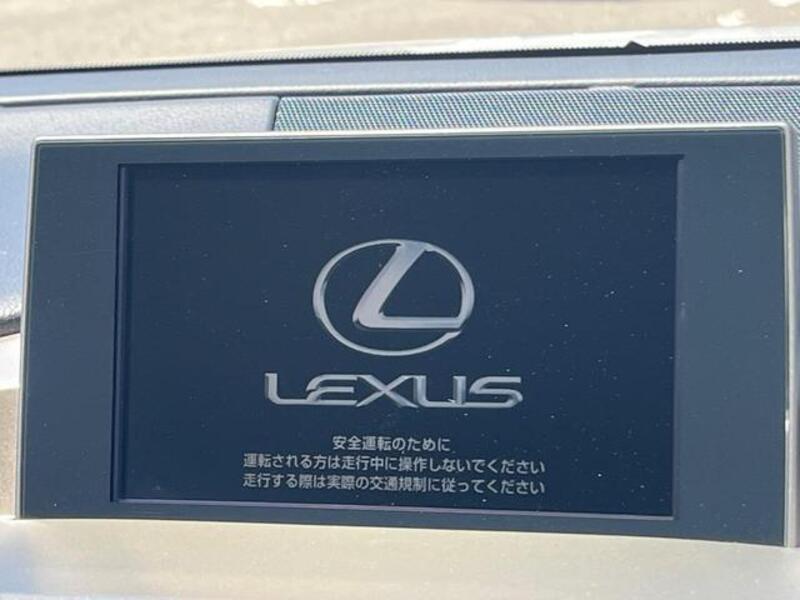 NX