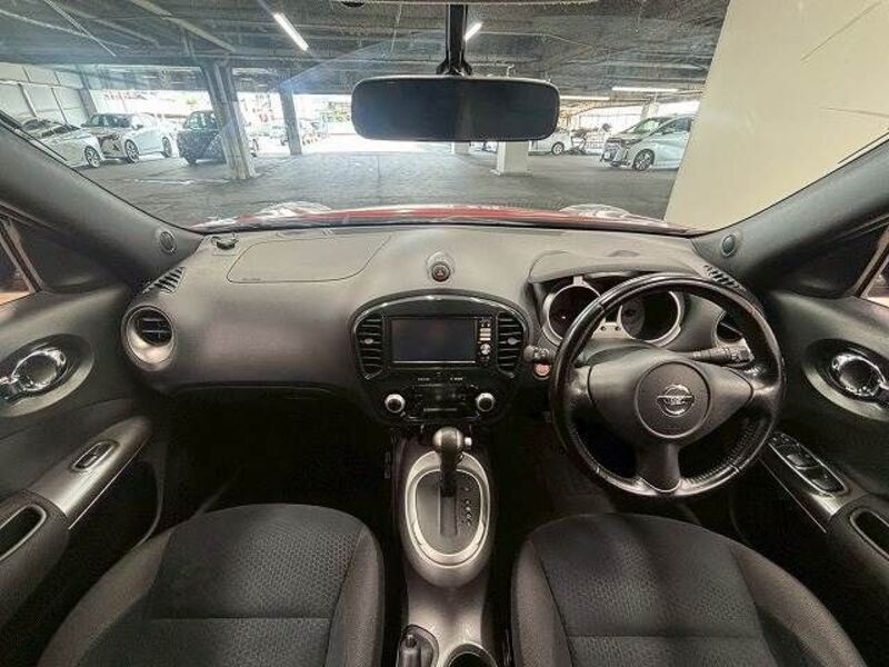 JUKE