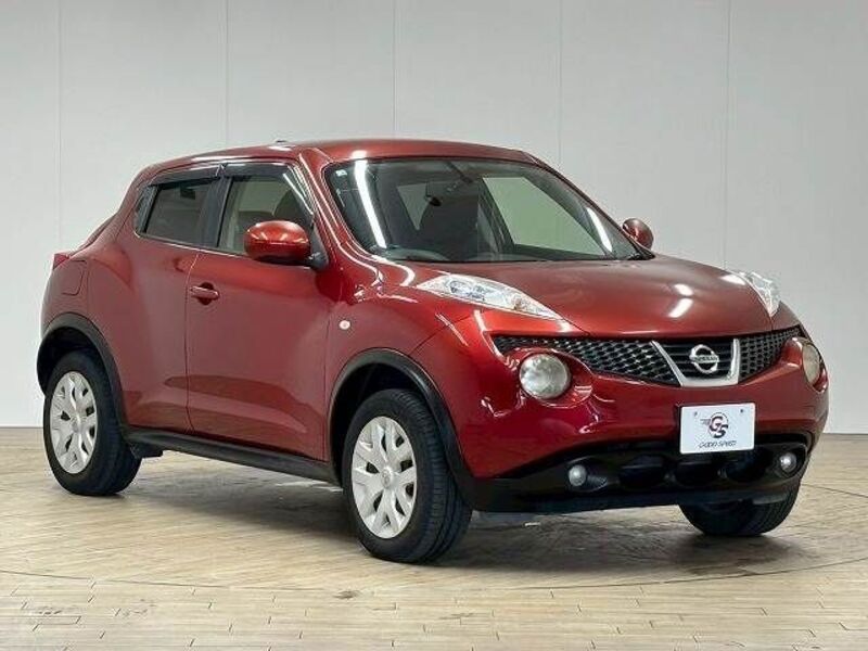 JUKE