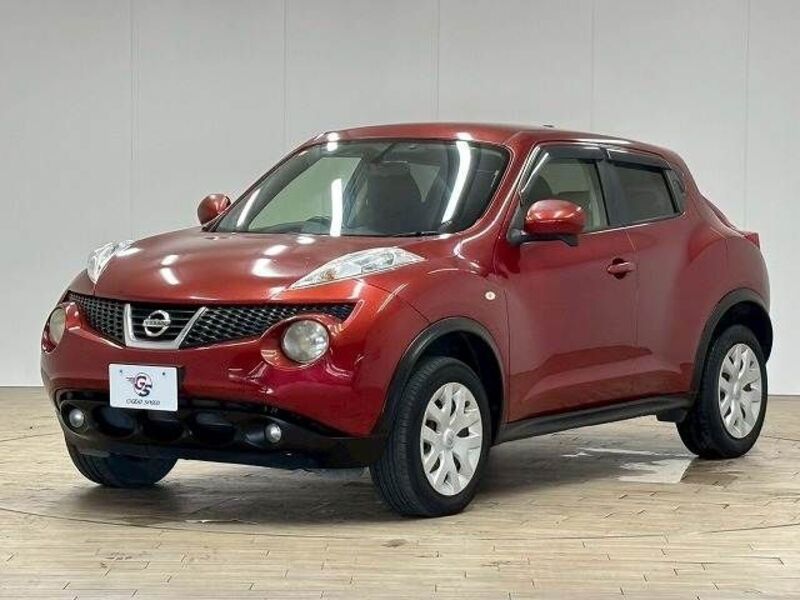 JUKE