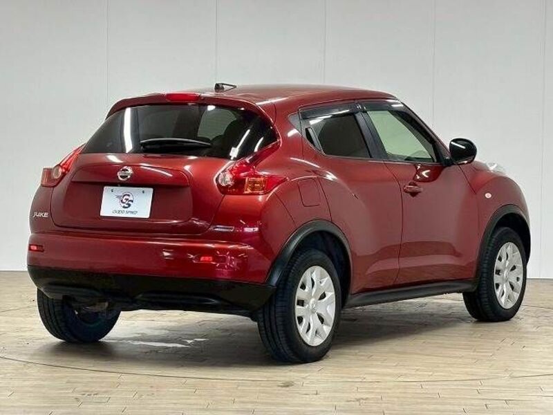JUKE