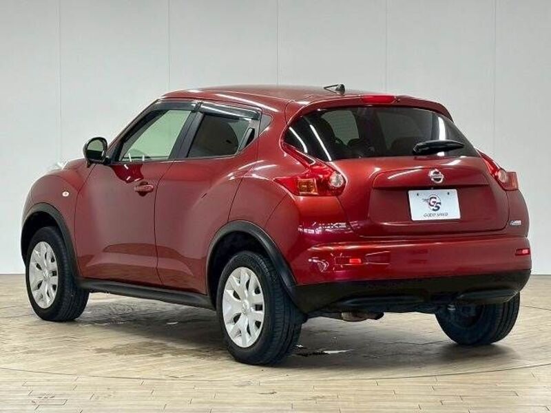 JUKE