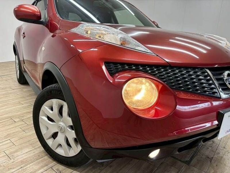 JUKE
