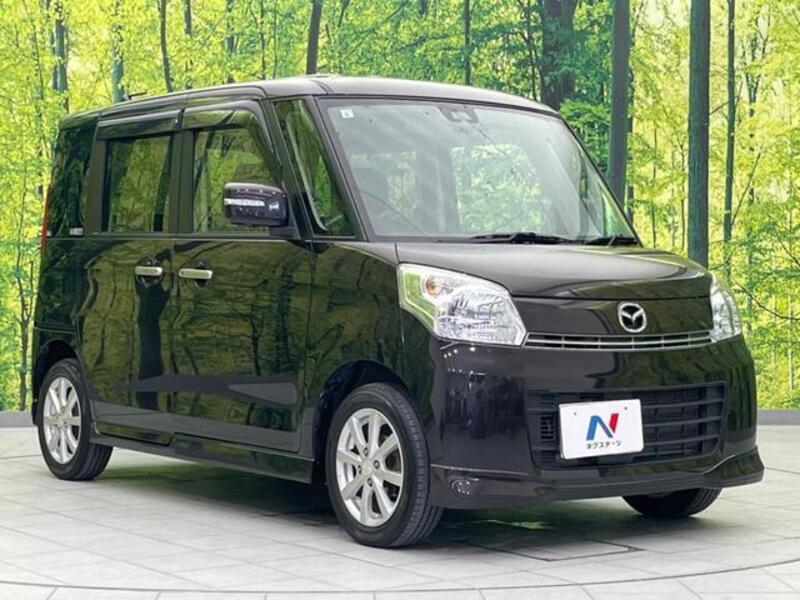 FLAIR WAGON