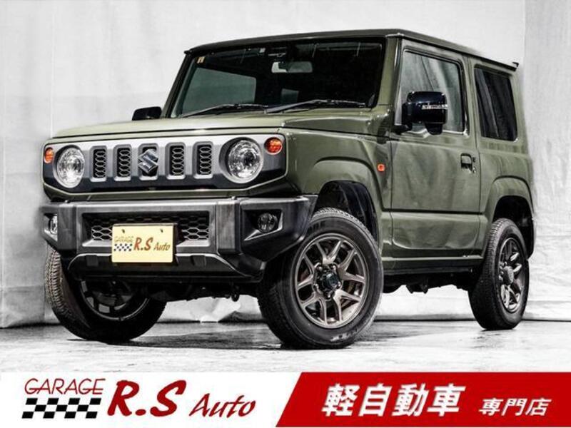 JIMNY-0
