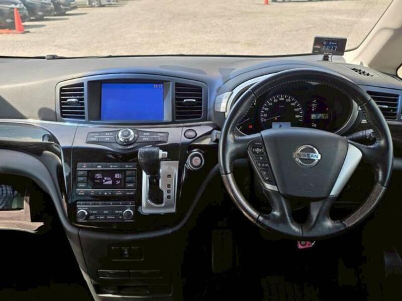 ELGRAND