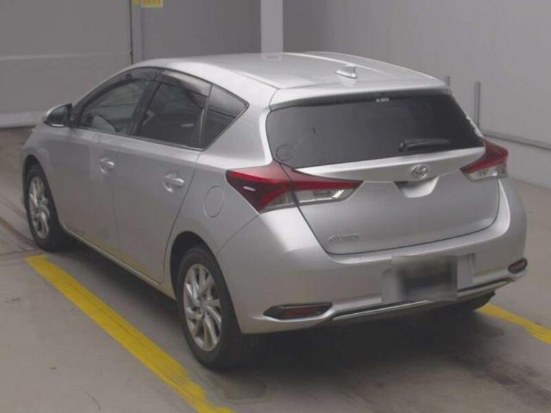 AURIS