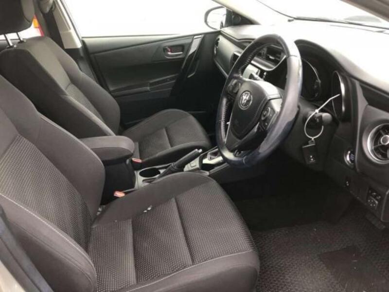 AURIS