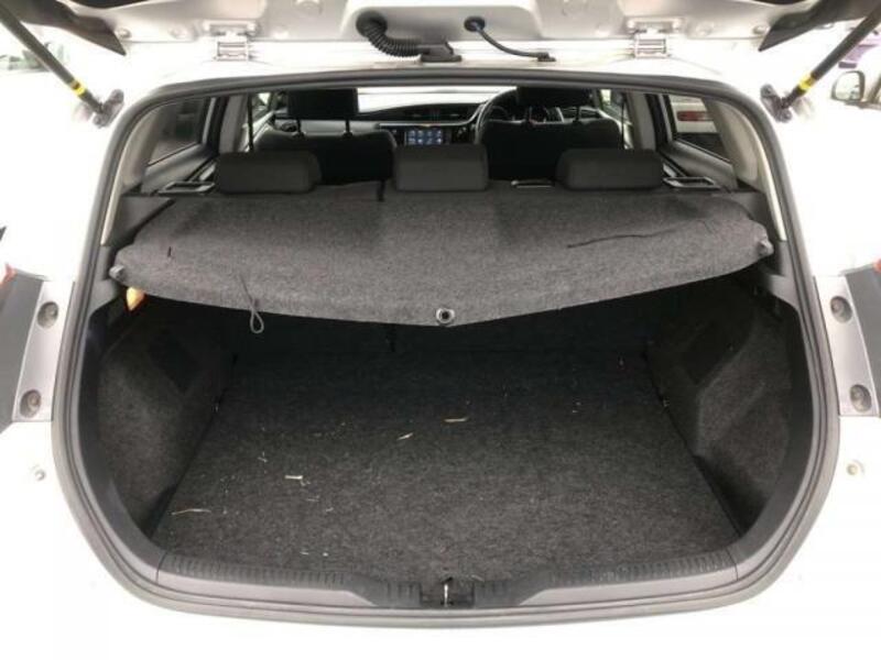 AURIS