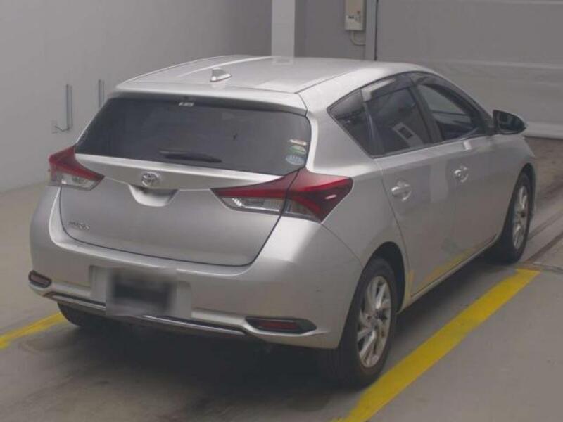 AURIS