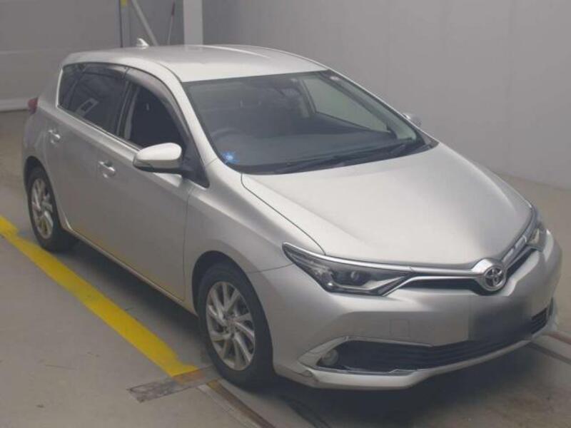AURIS