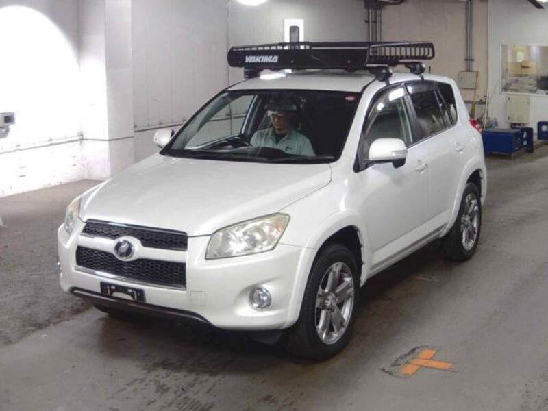 RAV4